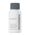 Produktbild 1 av 4, dermalogica PreCleanse Rengörande olja