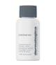 Produktbild 1 av 4, dermalogica PreCleanse Rengörande olja