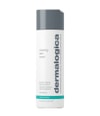Produktbild 1 av 3, dermalogica Clearing Skin Wash Rengöringsgel