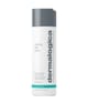 Produktbild 1 av 3, dermalogica Clearing Skin Wash Rengöringsgel