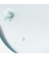 Produktbild 2 av 3, dermalogica Clearing Skin Wash Rengöringsgel