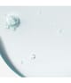 Produktbild 2 av 3, dermalogica Clearing Skin Wash Rengöringsgel