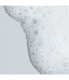 Produktbild 3 av 3, dermalogica Clearing Skin Wash Rengöringsgel
