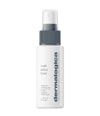 Produktbild 1 av 2, dermalogica Multi-Active Toner Ansiktsspray