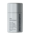Produktbild 1 av 2, dermalogica Daily Superfoliant Ansiktsskrubb