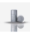 Produktbild 2 av 2, dermalogica Daily Superfoliant Ansiktsskrubb