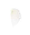 Produktbild 2 av 3, dermalogica Sound Sleep Cocoon Nattkräm