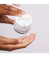Produktbild 3 av 3, dermalogica Sound Sleep Cocoon Nattkräm