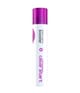 Produktbild 1 av 3, dermalogica Breakout Serum