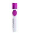 Produktbild 2 av 3, dermalogica Breakout Serum