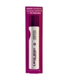 Produktbild 3 av 3, dermalogica Breakout Serum