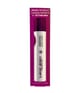 Produktbild 3 av 3, dermalogica Breakout Serum