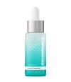 Produktbild 1 av 4, dermalogica AGE Bright Serum