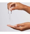 Produktbild 2 av 4, dermalogica AGE Bright Serum