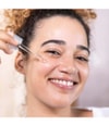 Produktbild 3 av 4, dermalogica AGE Bright Serum