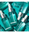 Produktbild 4 av 4, dermalogica AGE Bright Serum