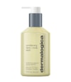 Produktbild 1 av 3, dermalogica Conditioning Kroppsgel