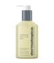 Produktbild 1 av 3, dermalogica Conditioning Kroppsgel