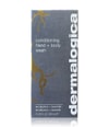 Produktbild 2 av 3, dermalogica Conditioning Kroppsgel