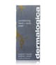 Produktbild 2 av 3, dermalogica Conditioning Kroppsgel