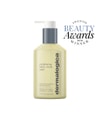 Produktbild 3 av 3, dermalogica Conditioning Kroppsgel