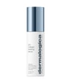 Produktbild 1 av 6, dermalogica Pro-Collagen Serum