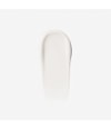 Produktbild 2 av 6, dermalogica Pro-Collagen Serum