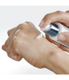 Produktbild 3 av 6, dermalogica Pro-Collagen Serum