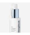 Produktbild 4 av 6, dermalogica Pro-Collagen Serum