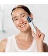 Produktbild 5 av 6, dermalogica Pro-Collagen Serum