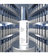 Produktbild 6 av 6, dermalogica Pro-Collagen Serum