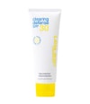 Produktbild 1 av 3, dermalogica Clearing Defense Ansiktskräm