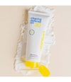 Produktbild 2 av 3, dermalogica Clearing Defense Ansiktskräm