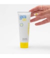 Produktbild 3 av 3, dermalogica Clearing Defense Ansiktskräm