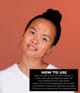 Produktbild 3 von 5, Peter Thomas Roth Pumpkin Enzyme Mask Gesichtsmaske