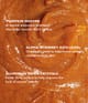 Peter Thomas Roth Pumpkin Enzyme Mask Ansiktsmask 150 ml 0670367001257 pack-shot_se