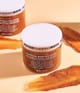 Peter Thomas Roth Pumpkin Enzyme Mask Ansiktsmask 150 ml 0670367001257 visual-shot_se