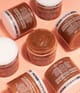 Produktbillede 5 af 5, Peter Thomas Roth Pumpkin Enzyme Mask Ansigtsmaske