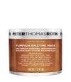Produktbild 1 von 5, Peter Thomas Roth Pumpkin Enzyme Mask Gesichtsmaske