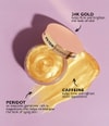 Produktbillede 3 af 6, Peter Thomas Roth 24K Gold Ansigtsmaske