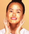 Produktbillede 6 af 6, Peter Thomas Roth 24K Gold Ansigtsmaske