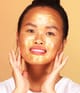 Produktbillede 6 af 6, Peter Thomas Roth 24K Gold Ansigtsmaske