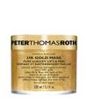 Produktbillede 1 af 6, Peter Thomas Roth 24K Gold Ansigtsmaske