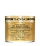 Produktbillede 1 af 6, Peter Thomas Roth 24K Gold Ansigtsmaske