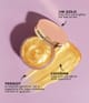 Immagine prodotto 3 di 5, Peter Thomas Roth 24K Gold Maschera viso