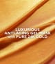 Immagine prodotto 2 di 5, Peter Thomas Roth 24K Gold Maschera viso