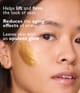 Peter Thomas Roth 24K Gold Ansiktsmask 50 ml 0670367002278 visual-shot_se