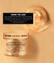 Produktbillede 5 af 5, Peter Thomas Roth 24K Gold Ansigtsmaske