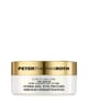 Produktbild 1 von 6, Peter Thomas Roth 24K Gold Pure Luxury Lift & Firm Augenpads