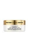 Zdjęcie produktu 1 z 6, Peter Thomas Roth 24K Gold Pure Luxury Lift & Firm Płatki pod oczy